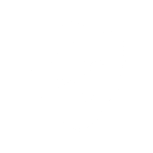 Prywatne Szkoły Leonarda Piwoni